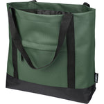 The Lumi - RPET polyester tote bag