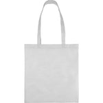The Vian - Recycled non-woven tote bag