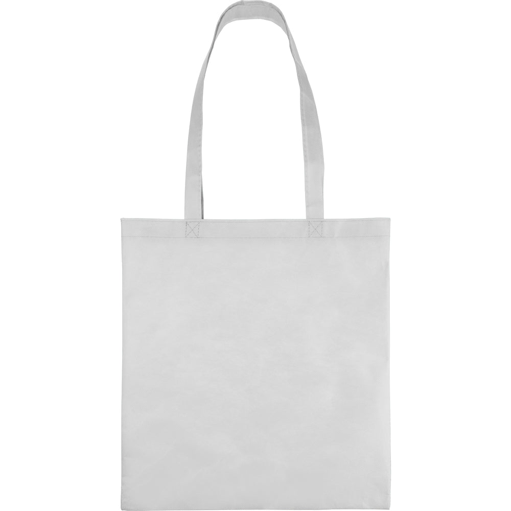 The Vian - Recycled non-woven tote bag