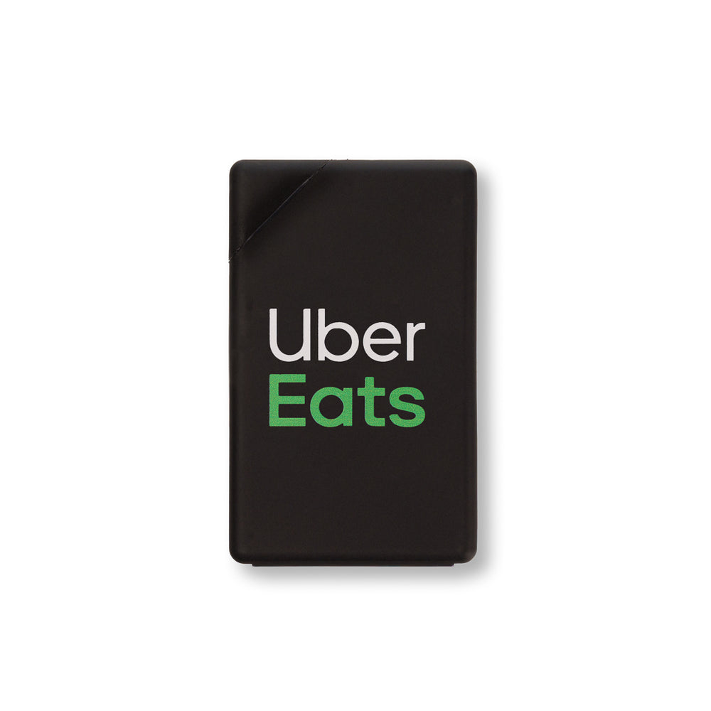 Printed Mint Cards - Express Service