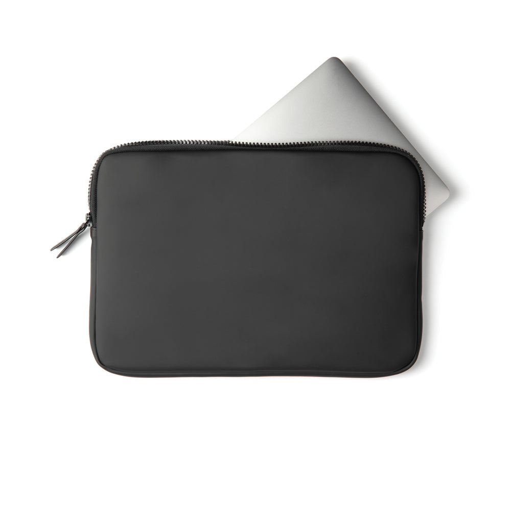 Branded VINGA Baltimore laptopcase 15-17"