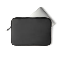 VINGA Baltimore laptopcase 15-17"