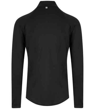 AWDis Cool-Flex™ Half Zip Top