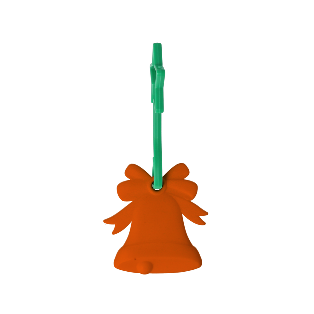 Christmas Decoration - Bell