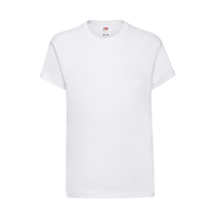 Fruit of the Loom Kids Original T-Shirt