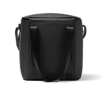 Branded VINGA Baltimore Cooler Bag