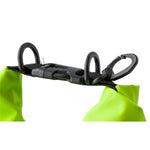 Branded Hathershelf Waterproof beach bag