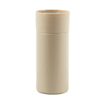Branded VINGA Otis thermo to-go-mug