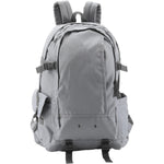 Burrowcleave Ripstop backpack