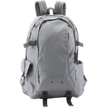 Branded Burrowcleave Ripstop backpack