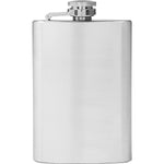 Bridgemead Steel flask