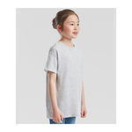 Fruit of the Loom Kids Original T-Shirt