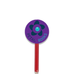 Pencil Topper
