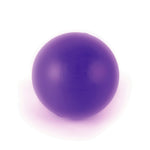 Ball Stress Item