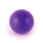 Ball Stress Item