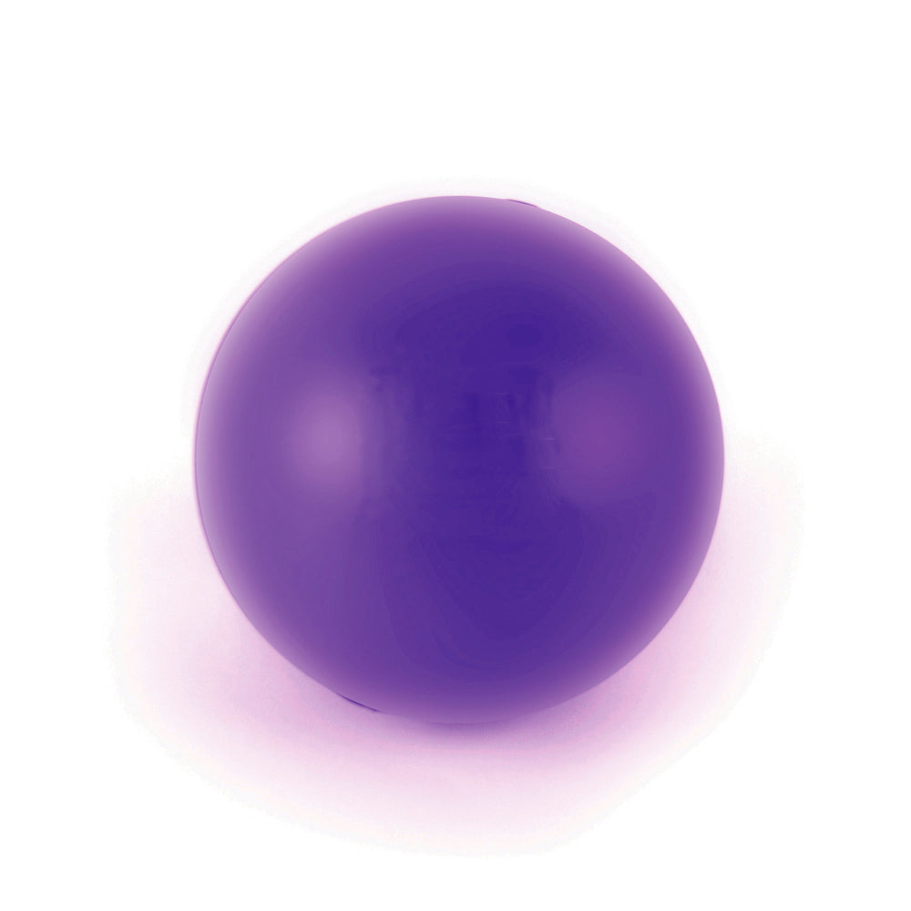 Branded Ball Stress Item