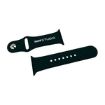Custom Branded Apple Watch Straps
