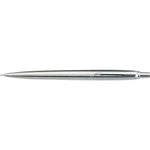 Flatford Parker Jotter Core mechanical pencil