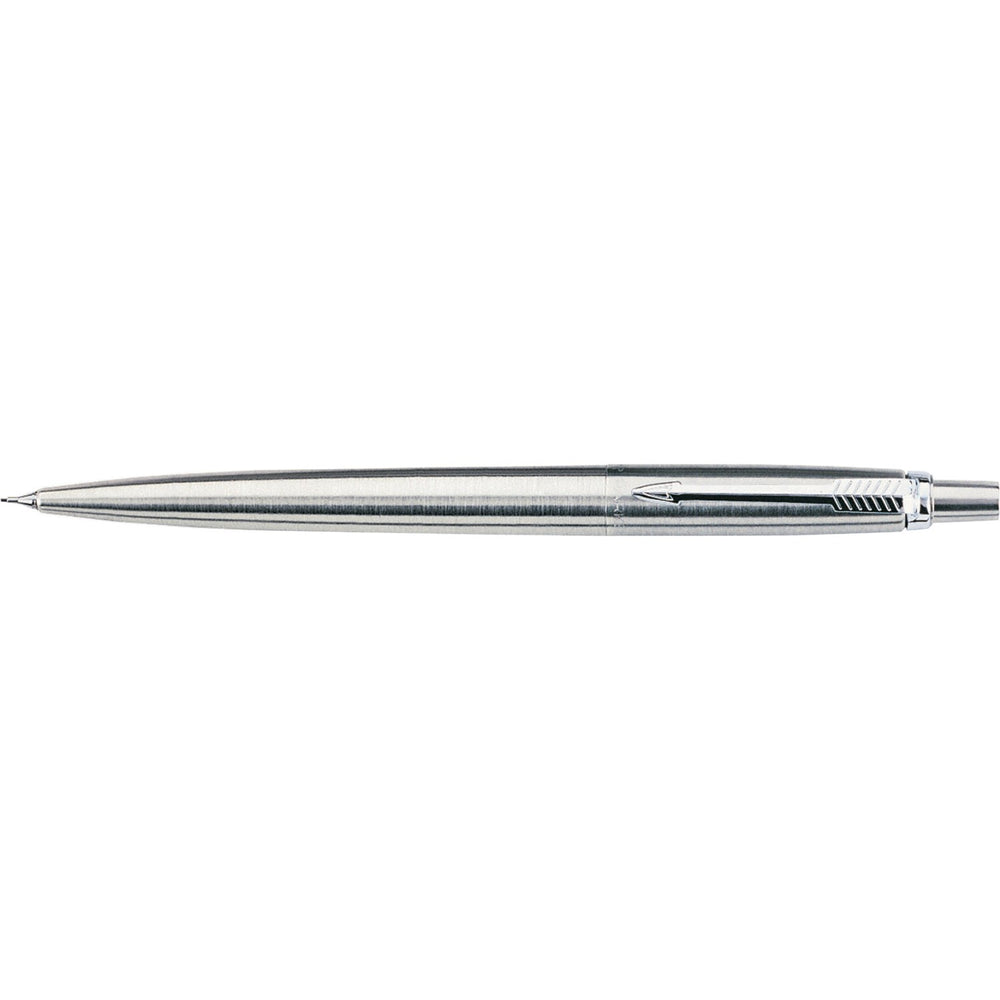 Branded Flatford Parker Jotter Core mechanical pencil