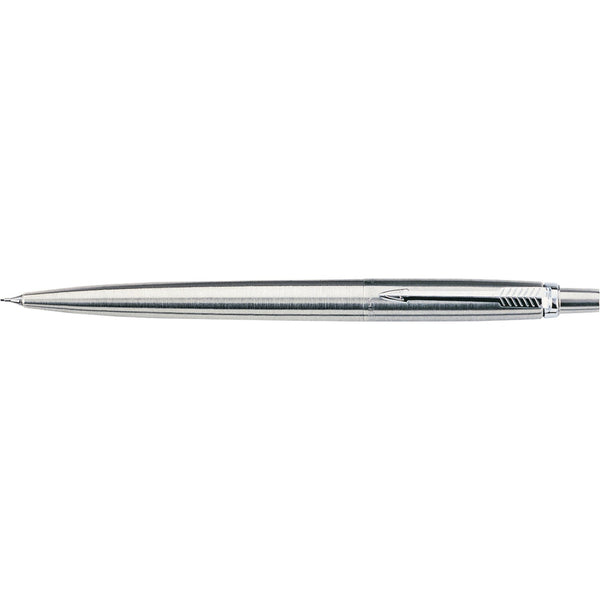 Branded Flatford Parker Jotter Core mechanical pencil