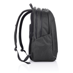 Bobby Explore backpack