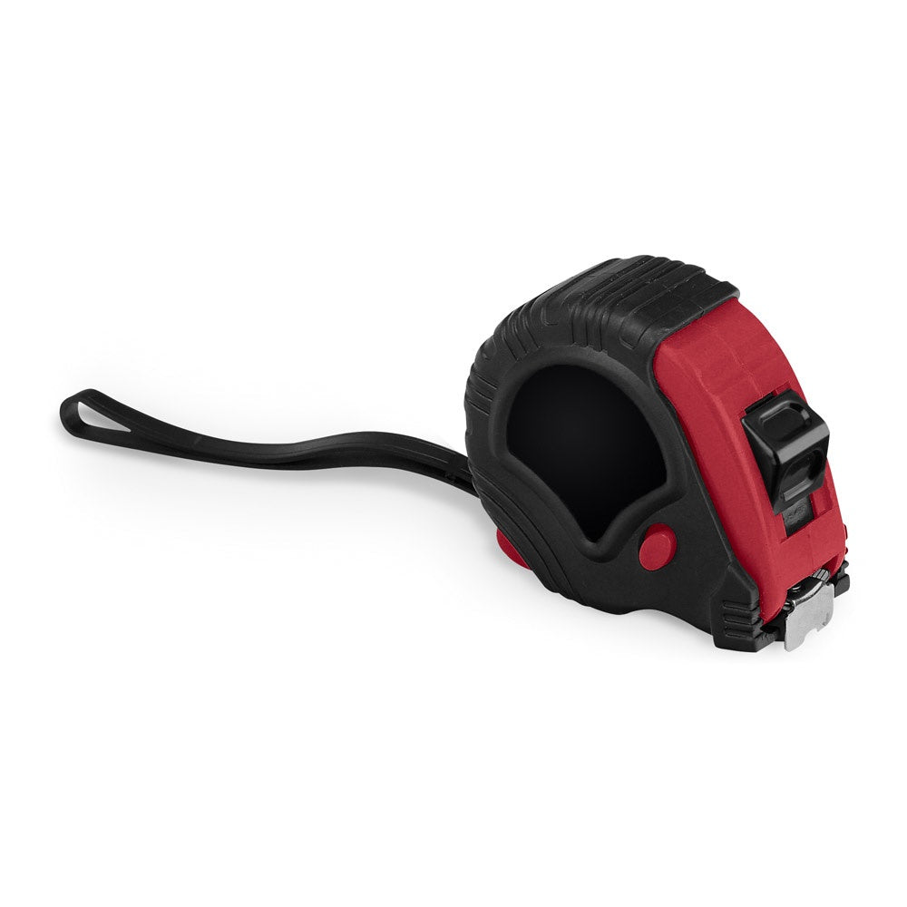 GULIVER V. 5 Metre ABS tape measure