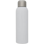 Guzzle 820 ml water bottle