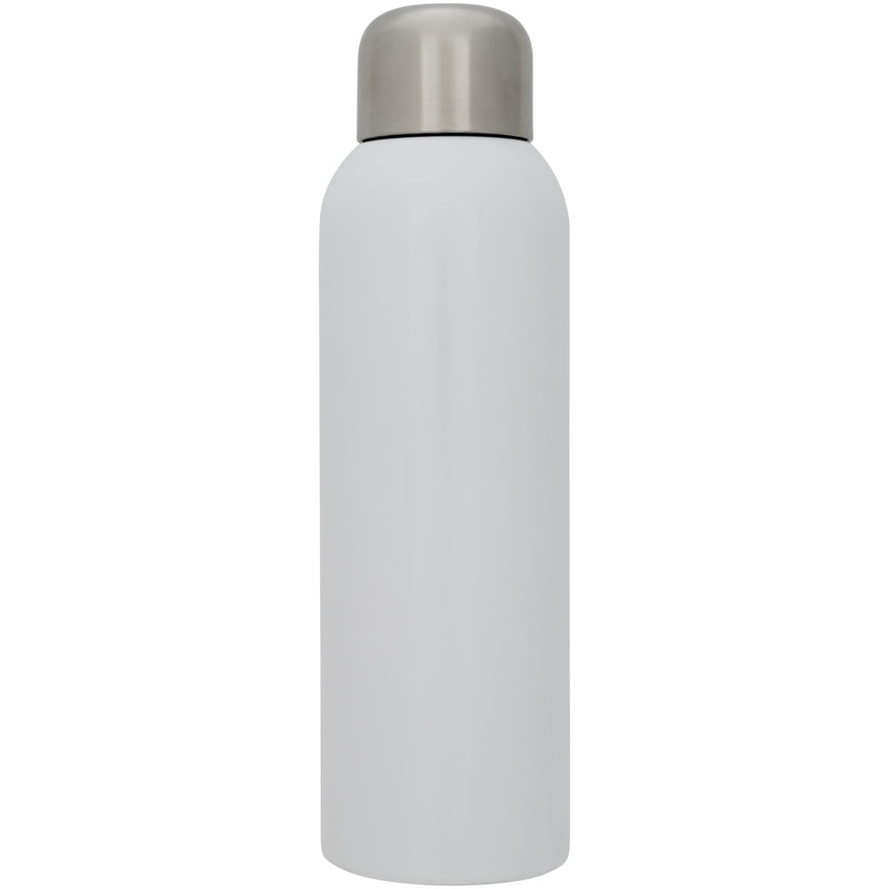 Branded Guzzle 820 ml water bottle