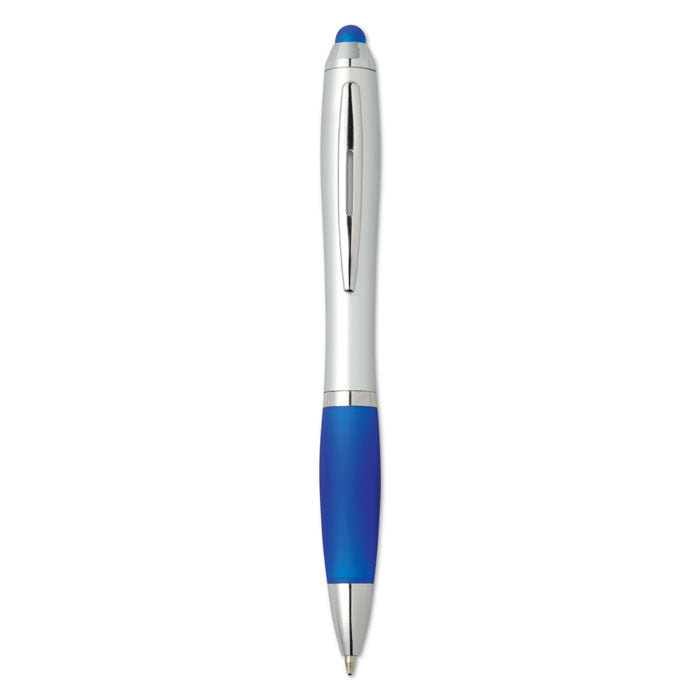 Stylus ball pen | Branded Stylus Pen