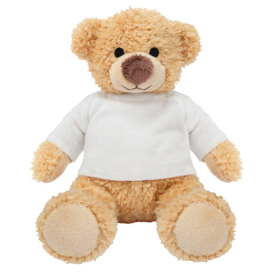 17cm Harry Bear