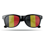 Branded Sunglasses country
