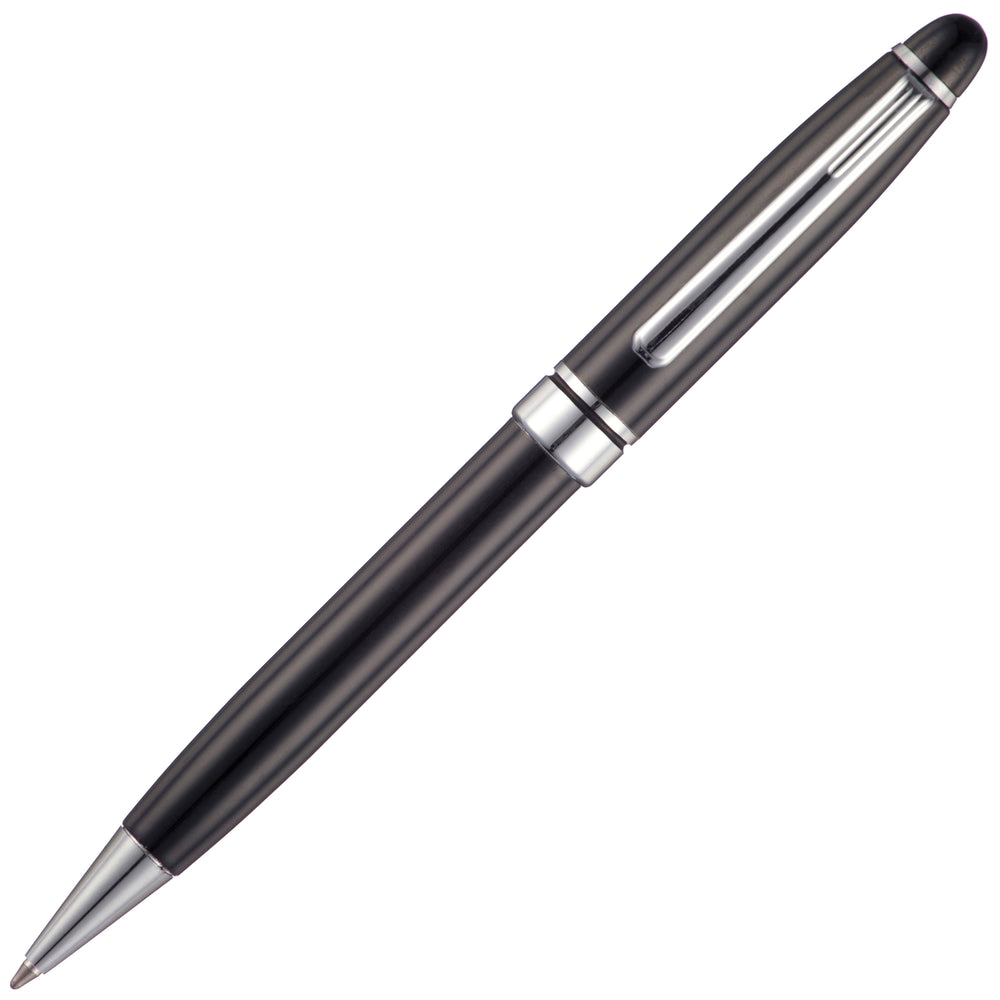 ESPRIT ball pen