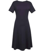 Brook Taverner Ladies Belinda Jersey Dress