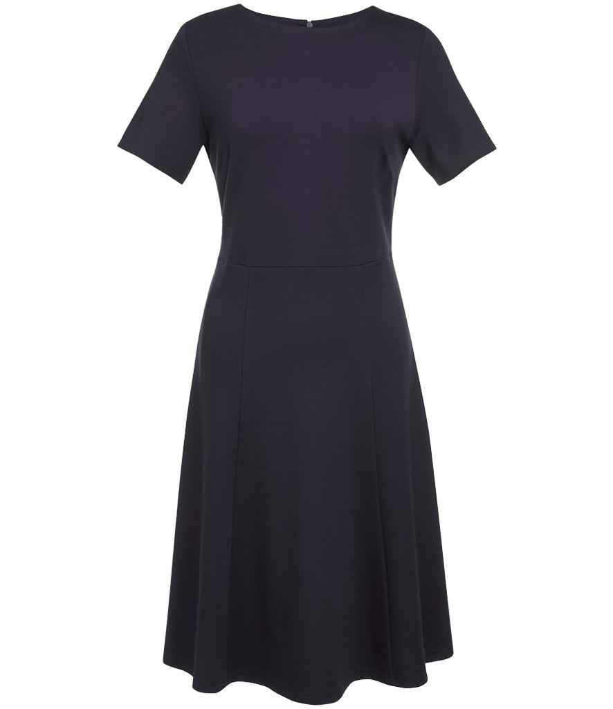 Branded Brook Taverner Ladies Belinda Jersey Dress