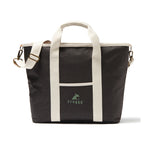 Branded VINGA Sortino tote cooler