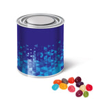 Large Paint Tin - Jelly Bean Factory®