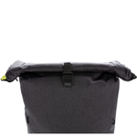 Branded Urban Lite anti-theft backpack