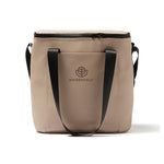 Branded VINGA Baltimore Cooler Bag