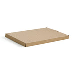 Branded VINGA Buscot Utility Cutting Board
