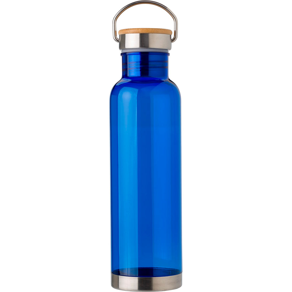 Branded Croval Tritan bottle (800ml)