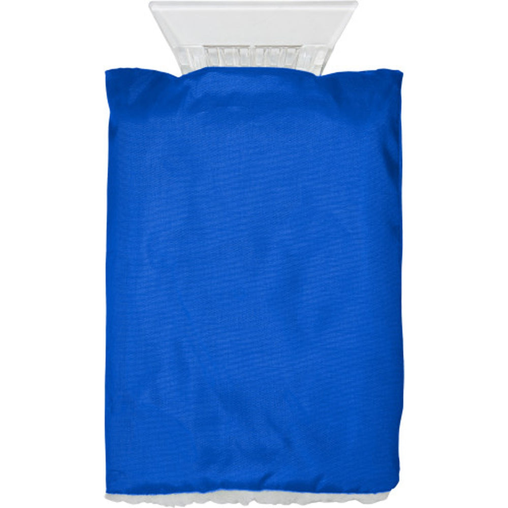 Gitsham Ice scraper