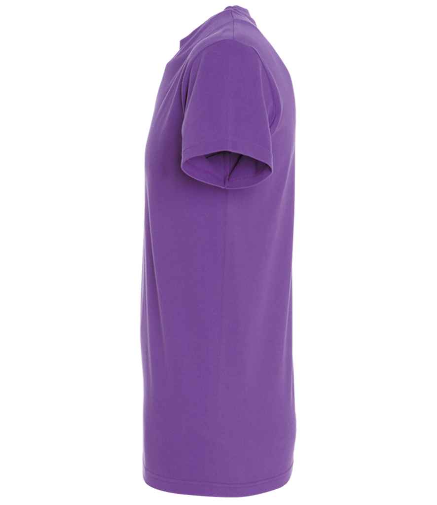 SOL'S Imperial Heavy T-Shirt Light Purple