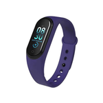 Aspire Tracker Smart Watch