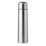 Branded Thermos flask 1 litre