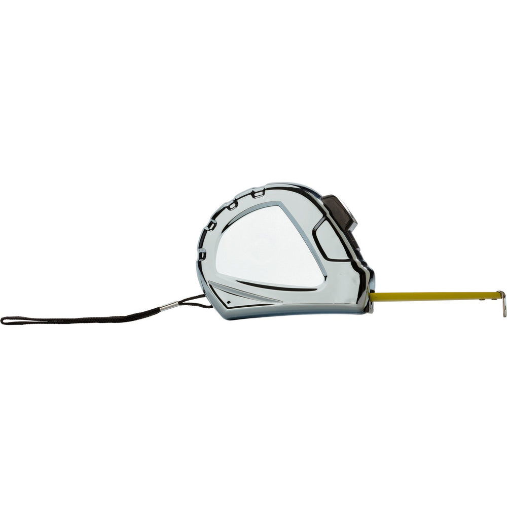 Branded Lunan Tape measure (5m)