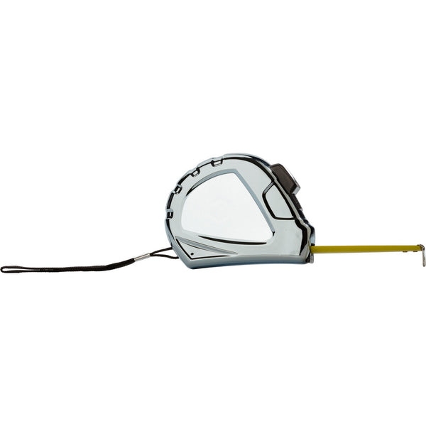 Branded Lunan Tape measure (5m)