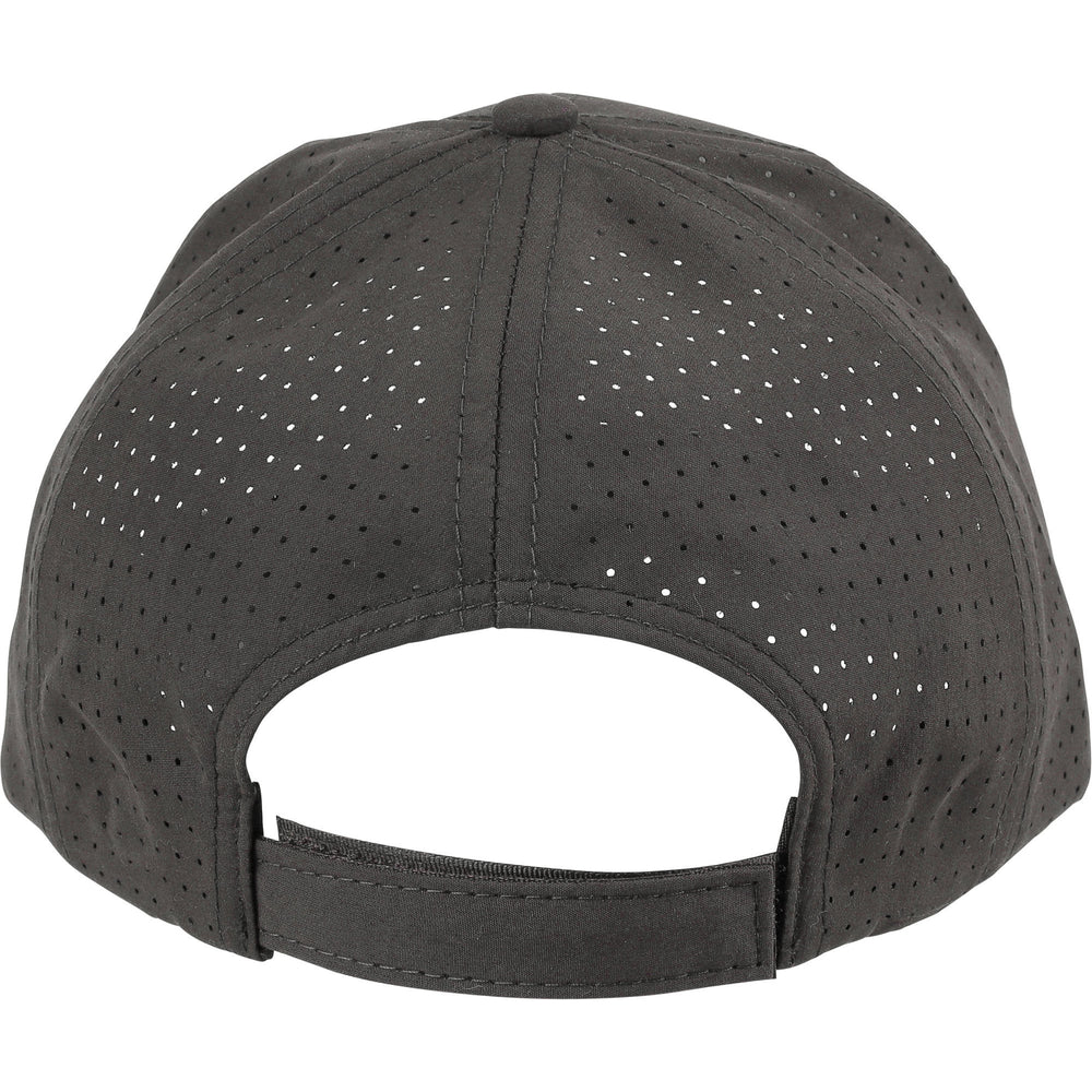 The Alarielle - Polyester cap