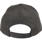 The Alarielle - Polyester cap