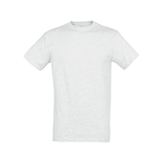 SOL'S Regent T-Shirt