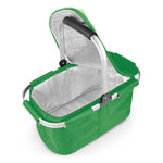 BASKIT. Flexible picnic basket in 600D